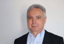 Lobby, una actividad imprescindible para el buen funcionamiento del sistema democrático