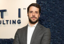 Xavier Janer Serra, Head of Marketing & Communications de FTI Consulting Spain