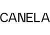 CANELA