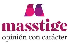 Masstige Comunicación