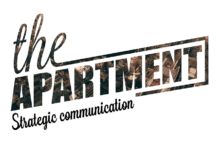 The Apartment gestionará la cpomunicación de Superfuüd y Super Coffee