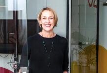 Deborah Gray (Canela): «Los procesos de selección van a favorecer cada vez más a las agencias independientes»