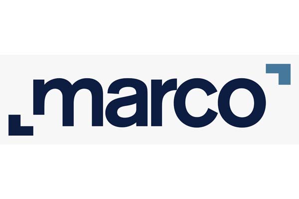 La imagen tiene un atributo ALT vacío; su nombre de archivo es logo-MARCO.jpg