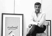 Alberte Santos (CEO de evercom): «Las fronteras entre la comunicación y el marketing han quedado atrás»