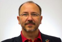 Cristóbal Fernández (Universidad Complutense y Reclamador): «La consultoría, con su dosis de adrenalina, es una excelente escuela de comunicación»