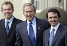 Comunicación política: cuando una imagen vale más que mil discursos