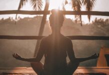 Smartbox lanza su nuevo blog con las últimas tendencias para sorprender y regalar