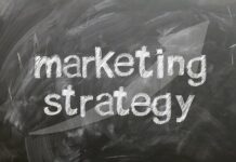 5 claves del “madtech” para optimizar las campañas de marketing
