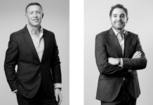 ADG Media Group se presenta en el mercado español