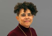 Paula Coelho, nueva directora de Marketing de Scytl