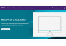 Cómo impactar en los responsables de tecnología de las compañías españolas