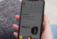 Llega a España Fanplayr, plataforma de marketing predictivo basada en el comportamiento de los consumidores