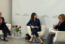 Los Medios deben de impulsar la igualdad de oportunidades en las empresas para dar más visibilidad a las mujeres