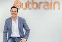 Es hora de repensar el modelo de negocio de los publishers