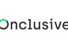 Onclusive