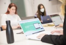 Nace BECCA Legal, marketplace profesional de servicios legales