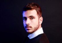 La importancia de la selección de influencers en la estrategia de comunicación de la marca