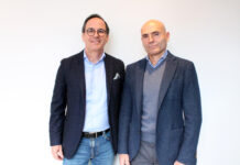 Salesland e Increnta se unen para formar una gran compañía en marketing