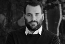 El NO decálogo de la Creatividad