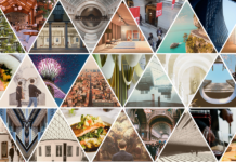 Nace Medici Travel, la agencia de viajes para creativos