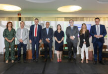 El papel de la Comunicación en el nuevo esquema turístico