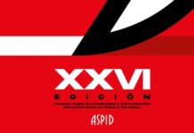 El perfil del Consejo General de Farmacéuticos en TikTok, reconocido en los Premios ASPID