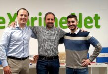 Exprimenet gestionó en 2021 una inversión de 3 millones en Google Ads