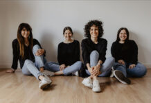 Canela lanza Studio, propuesta enfocada a la creatividad, el diseño y la producción audiovisual