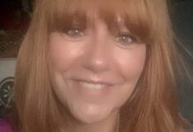 Majé López, nueva Head of Communications de Nawaiam España