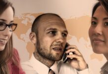 11 cambios y desafíos que deben afrontar los Directores de Comunicación