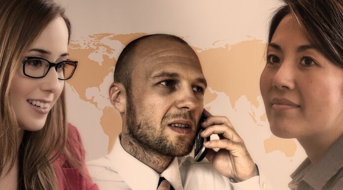 11 cambios y desafíos que deben afrontar los Directores de Comunicación