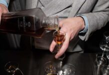 Tangoº, elegida agencia integral de The Macallan