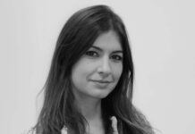 El periodista turístico: pieza clave en la creación de ‘Marca País’