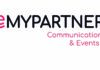 Observatorio Bemypartner: análisis de los grandes temas de comunicación