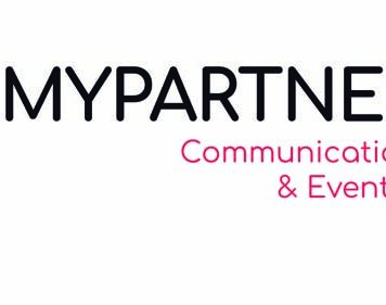 Observatorio Bemypartner: análisis de los grandes temas de comunicación