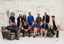 La agencia Tangoº amplía su equipo creativo con ocho nuevas incorporaciones