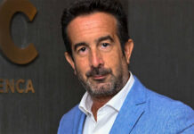 Marc Casanovas, nuevo Director Senior de Comunicación Corporativa en LLYC Barcelona