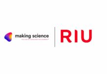 RIU confía en Making Science para desarrollar su estrategia de comunicación digital