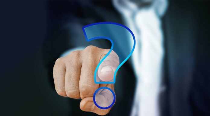 Guía de profesionales especializados en comunicación de crisis