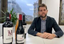 Cinco claves de comunicación y marketing en una misión comercial en el extranjero