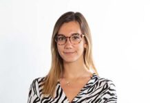 Comunicación interna: cuida a tus trabajadores para cuidar a tus clientes