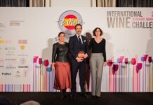 La docuserie “The Heart of Harvest” de Rioja, Mejor Campaña de Marketing Internacional