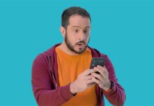 Videomarketing: la mejor forma de llegar a tus clientes durante el Black Friday