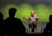 Qué necesitan las marcas para seguir siendo relevantes en el sector turístico