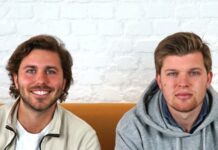 Cómo diseñar una estrategia ‘growth’ con influencers