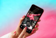 ¿Por qué debes sumar TikTok a tu estrategia de Marketing?