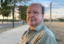 Claves de la comunicación del activismo climático