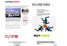 Estrategia de Employer Branding para aumentar el prestigio de una empresa como empleador