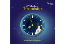 La Fábula de tu Propósito, una iniciativa solidaria de Liberty Seguros