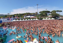 La comunicación de un festival LGTBIQ+